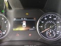 Photo 7 of 19 — 2023 Hyundai Santa Fe