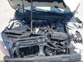 Photo 10 of 18 — 2016 Volkswagen Golf