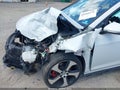 Photo 18 of 18 — 2016 Volkswagen Golf