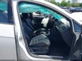 Photo 5 of 18 — 2016 Volkswagen Golf