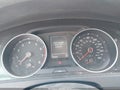 Photo 7 of 18 — 2016 Volkswagen Golf