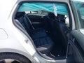Photo 8 of 18 — 2016 Volkswagen Golf