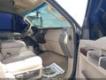 Photo 5 of 19 — 2008 Ford F-250