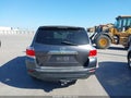 Photo 16 of 16 — 2013 Toyota Highlander
