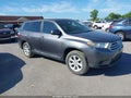 Photo 1 of 16 — 2013 Toyota Highlander