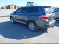 Photo 3 of 16 — 2013 Toyota Highlander