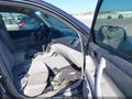 Photo 5 of 16 — 2013 Toyota Highlander