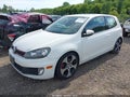 Photo 2 of 11 — 2011 Volkswagen GTI