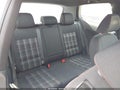 Photo 8 of 11 — 2011 Volkswagen GTI