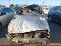 1990 Toyota Pickup — photo 15 of 19 | VIN JT4RN81A3L0053228