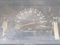 1990 Toyota Pickup — photo 18 of 19 | VIN JT4RN81A3L0053228