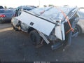 1990 Toyota Pickup — photo 3 of 19 | VIN JT4RN81A3L0053228