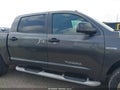 2012 Toyota Tundra — photo 13 of 16 | VIN 5TFEM5F15CX036236