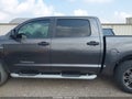 2012 Toyota Tundra — photo 14 of 16 | VIN 5TFEM5F15CX036236