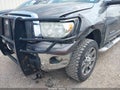 2012 Toyota Tundra — photo 6 of 16 | VIN 5TFEM5F15CX036236