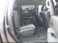 2012 Toyota Tundra — photo 8 of 16 | VIN 5TFEM5F15CX036236