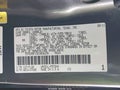 2012 Toyota Tundra — photo 9 of 16 | VIN 5TFEM5F15CX036236