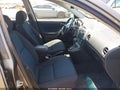 2005 Toyota Matrix — photo 5 of 11 | VIN 2T1KR32E35C323805