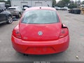2015 Volkswagen Beetle — photo 16 of 18 | VIN 3VWF17AT5FM655184