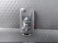2015 Volkswagen Beetle — photo 11 of 18 | VIN 3VWF17AT5FM655184