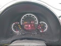 2015 Volkswagen Beetle — photo 7 of 18 | VIN 3VWF17AT5FM655184