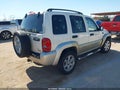 Photo 4 of 12 — 2004 Jeep Liberty