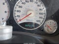 Photo 7 of 12 — 2004 Jeep Liberty