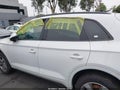 Photo 14 of 21 — 2024 Audi Q5