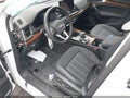 Photo 17 of 21 — 2024 Audi Q5