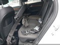 Photo 20 of 21 — 2024 Audi Q5
