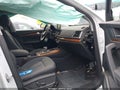 Photo 5 of 21 — 2024 Audi Q5