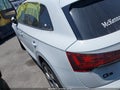 Photo 3 of 21 — 2024 Audi Q5