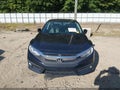 2016 Honda Civic — photo 13 of 19 | VIN 19XFC1F75GE008849