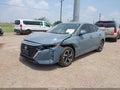 2024 Nissan Sentra — photo 2 of 16 | VIN 3N1AB8CV5RY357118