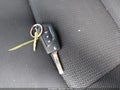 Photo 11 of 17 — 2021 Toyota Corolla