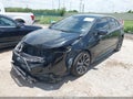 Photo 2 of 17 — 2021 Toyota Corolla