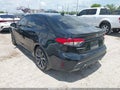 Photo 3 of 17 — 2021 Toyota Corolla