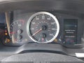 Photo 7 of 17 — 2021 Toyota Corolla