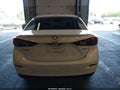 Photo 16 of 16 — 2016 Mazda 3