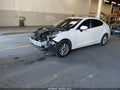 Photo 2 of 16 — 2016 Mazda 3