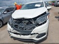 Photo 12 of 16 — 2022 Honda HR-V