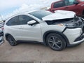 Photo 13 of 16 — 2022 Honda HR-V