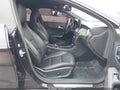 Photo 5 of 16 — 2015 Mercedes-Benz CLA-Class