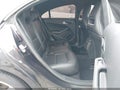 Photo 8 of 16 — 2015 Mercedes-Benz CLA-Class