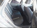Photo 8 of 17 — 2021 Hyundai Sonata