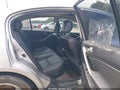 Photo 8 of 12 — 2003 Infiniti G35