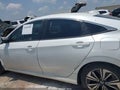 Photo 15 of 17 — 2018 Honda Civic