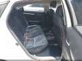 Photo 8 of 17 — 2018 Honda Civic