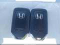 Photo 11 of 17 — 2018 Honda Civic