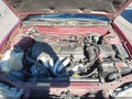 2001 Toyota Corolla — photo 10 of 11 | VIN 1NXBR12E71Z499561